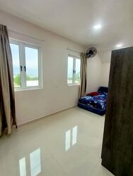 Ponggol Park (D19), Detached #581296831